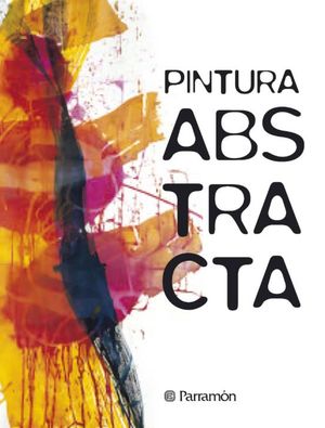 PINTURA ABSTRACTA / PD.