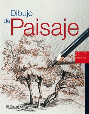 DIBUJO DE PAISAJE / PD.
