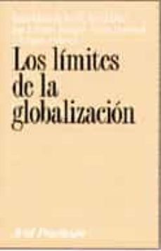 LIMITES DE LA GLOBALIZACION, LOS