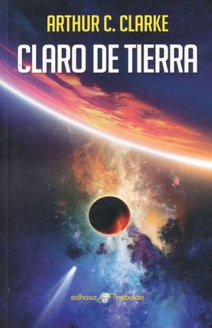 CLARO DE TIERRA