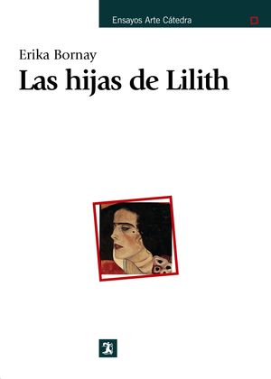 HIJAS DE LILITH, LAS