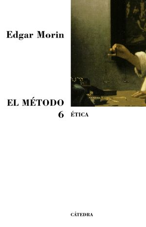 METODO 6, EL. ETICA