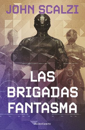Las brigadas fantasma / La vieja guardia / vol. 2