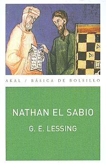 NATHAN EL SABIO