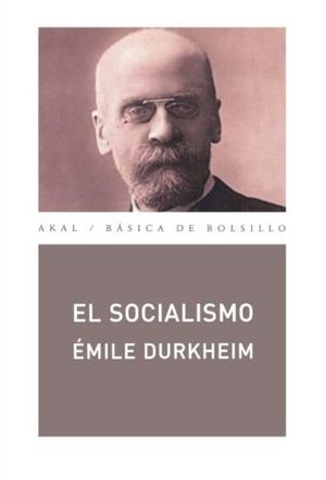 SOCIALISMO, EL