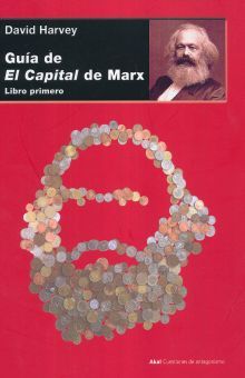 GUIA DEL CAPITAL DE MARX. LIBRO PRIMERO