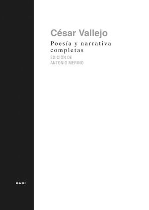 Cuaderno facsimilar. Poemas póstumos I (1923-1937) / Poemas póstumos II (España, aparta de mí este cáliz)