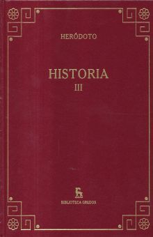 Historia / vol. 3 / Pd.