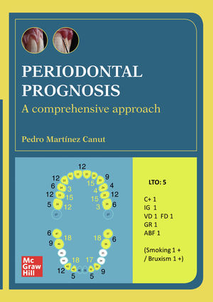 IBD - Periodontal Prognosis