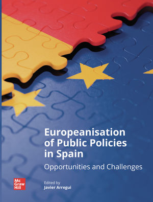 IBD - Europeanisation of Public Policies in Spain. Opportunities and Challenges