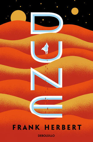 Dune / Dune / vol. 1
