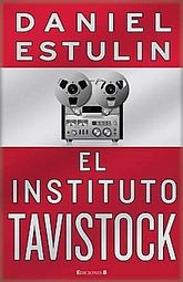 El instituto Tavistock
