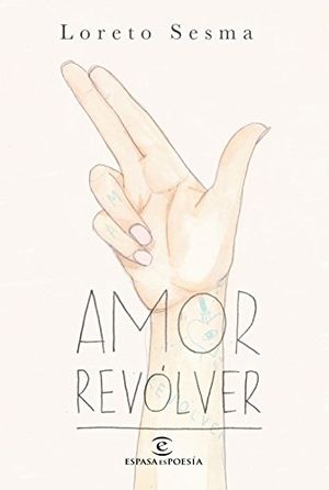 Amor revolver