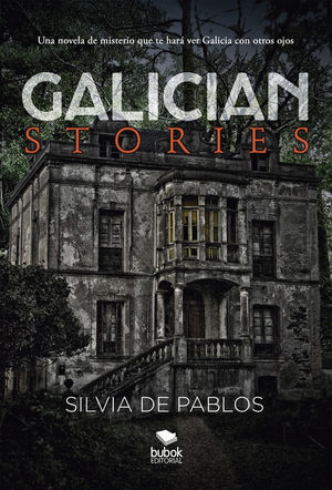 IBD - Galician Stories