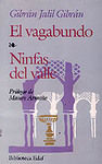 VAGABUNDO, EL / NINFAS DEL VALLE