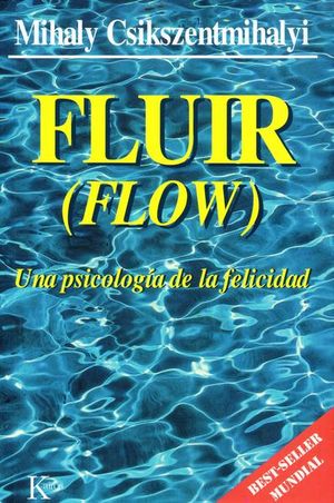 FLUIR (FLOW)