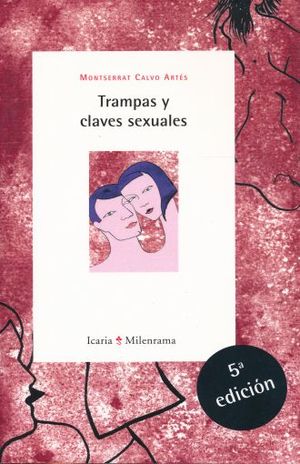 TRAMPAS Y CLAVES SEXUALES / 5 ED.