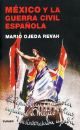 México y la guerra civil española