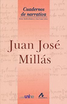 Juan José Millas