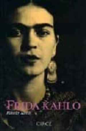 Frida Kahlo / 25 ed.