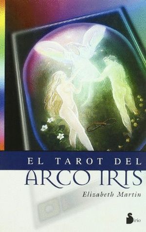 TAROT DEL ARCO IRIS, EL