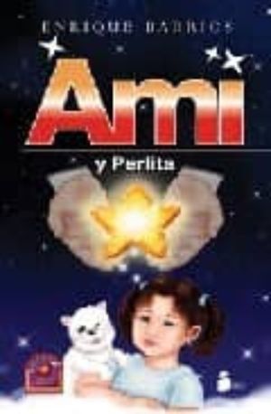 Ami y Perlita / Pd.
