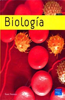 BIOLOGIA / 3 ED. / PD.