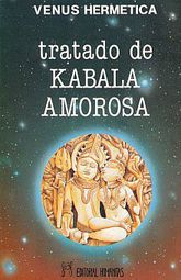 TRATADO DE KABALA AMOROSA