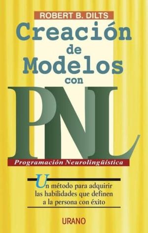 CREACION DE MODELOS CON PNL