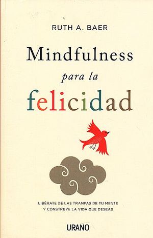 Mindfulness para la felicidad