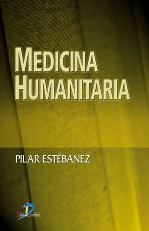 Medicina humanitaria