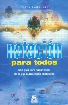 NATACION PARA TODOS