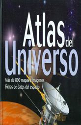 Atlas del Espacio
