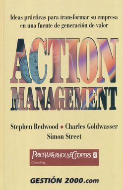 ACTION MANAGEMENT / PD.