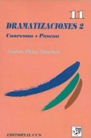 Dramatizaciones II