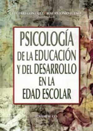Psicología de la educación y del desarrollo en la edad escolar