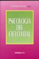 Psicología del ciclo vital / 3 ed.