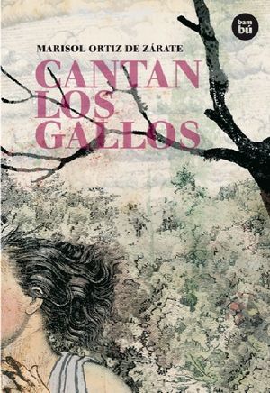 CANTAN LOS GALLOS / PD.
