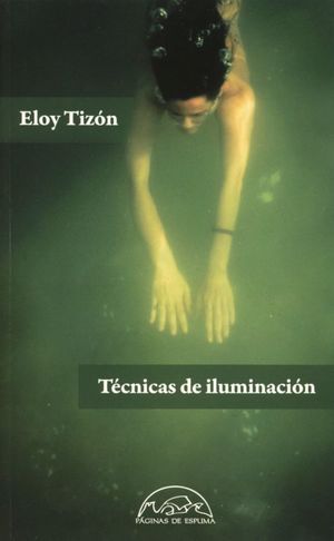 Técnicas de iluminación / 4 ed.