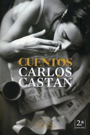 Cuentos / 2 ed.