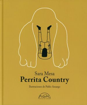 Perrita Country / Pd.