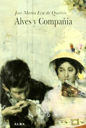 ALVES Y COMPAÑIA