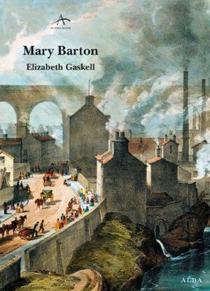 Mary Barton / Pd.
