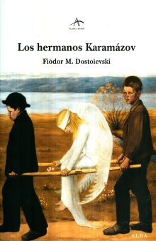 HERMANOS KARAMAZOV, LOS