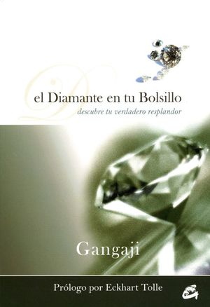DIAMANTE EN TU BOLSILLO, EL / PD.