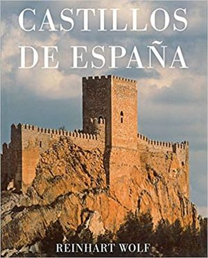 Castillos de España / pd.