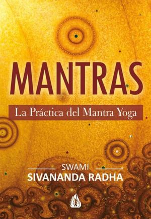 Mantras. La práctica del yoga