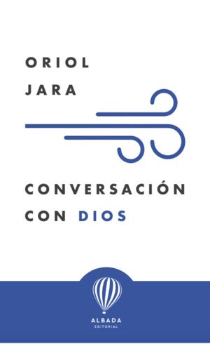 Conversación con Dios