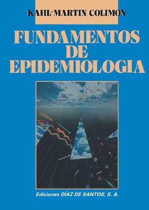 Fundamentos de Epidemiología