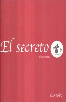 El secreto / Pd.